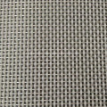 60 Mesh Spunlace Nonwoven Fabric belt